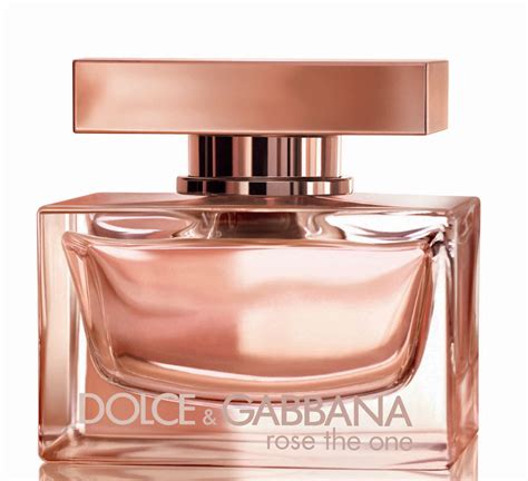 dolce gabbana the one rose rossmann|rose the one dolce and gabbana.